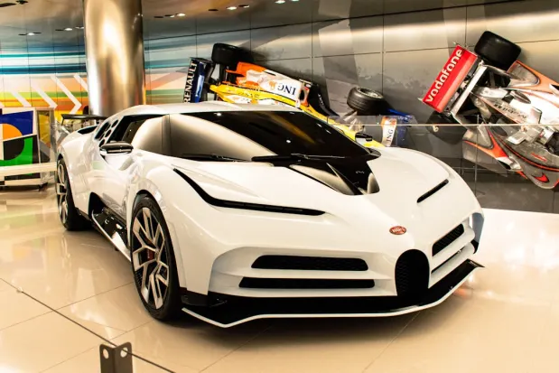 Rajbet Kaszinó Android/iOS Alkalmazás